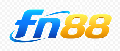 FN88